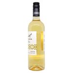 VinoMarca-Mancura-Etnia-Moscato-750ml-2-36587