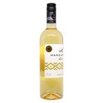 VinoMarca-Mancura-Etnia-Moscato-750ml-3-36587