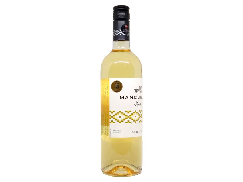 VinoMarca-Mancura-Etnia-Moscato-750ml-3-36587