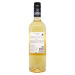 VinoMarca-Mancura-Etnia-Moscato-750ml-4-36587