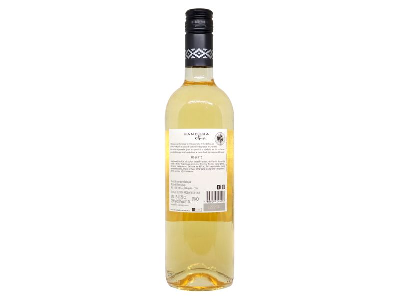 VinoMarca-Mancura-Etnia-Moscato-750ml-4-36587