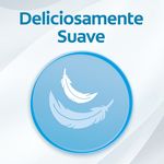 Suavizante-Marca-Suavitel-Cuidado-Superior-Fresca-Primavera-Doypack-360ml-2-36303