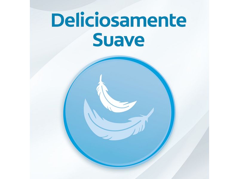 Suavizante-Marca-Suavitel-Cuidado-Superior-Fresca-Primavera-Doypack-360ml-2-36303