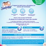 Suavizante-Marca-Suavitel-Cuidado-Superior-Fresca-Primavera-Doypack-360ml-7-36303