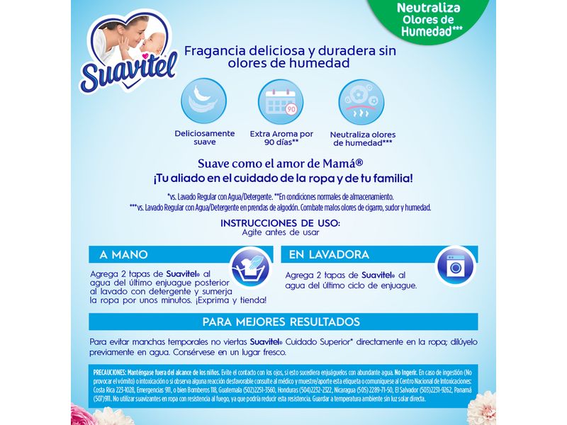 Suavizante-Marca-Suavitel-Cuidado-Superior-Fresca-Primavera-Doypack-360ml-7-36303