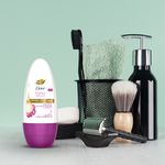 Desodorante-Marca-Dove-Orquideas-Rollon-50ml-4-34471