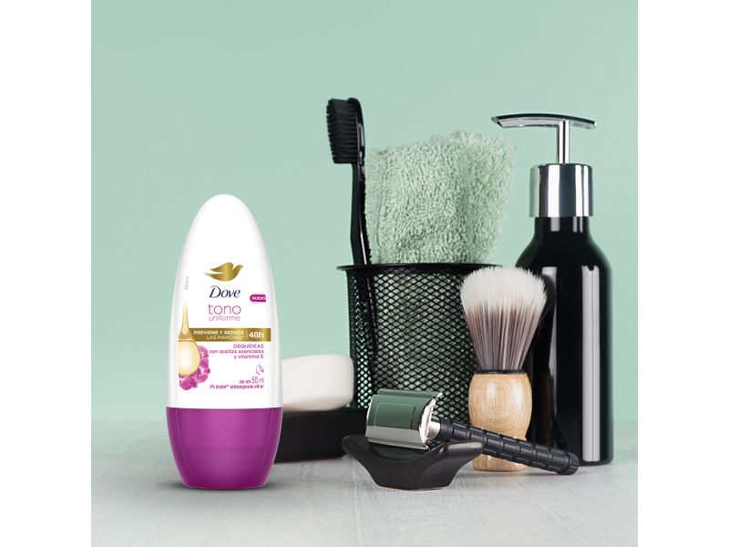 Desodorante-Marca-Dove-Orquideas-Rollon-50ml-4-34471