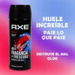 Desodorante-Marca-Axe-Bodyspray-Fusion-150ml-5-34771