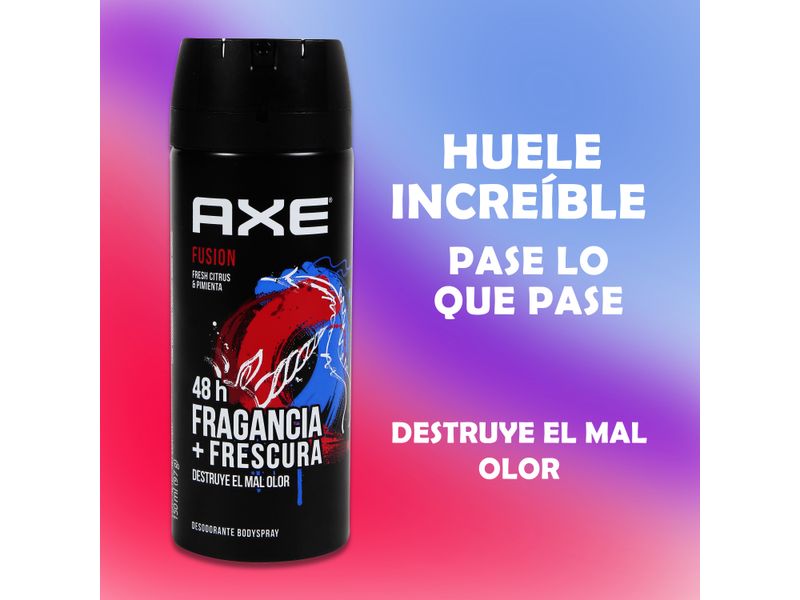 Desodorante-Marca-Axe-Bodyspray-Fusion-150ml-5-34771