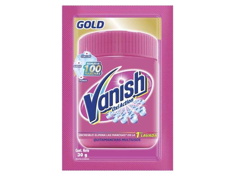 Quitamanchas-Vanish-Color-Polvo-30gr-1-21663