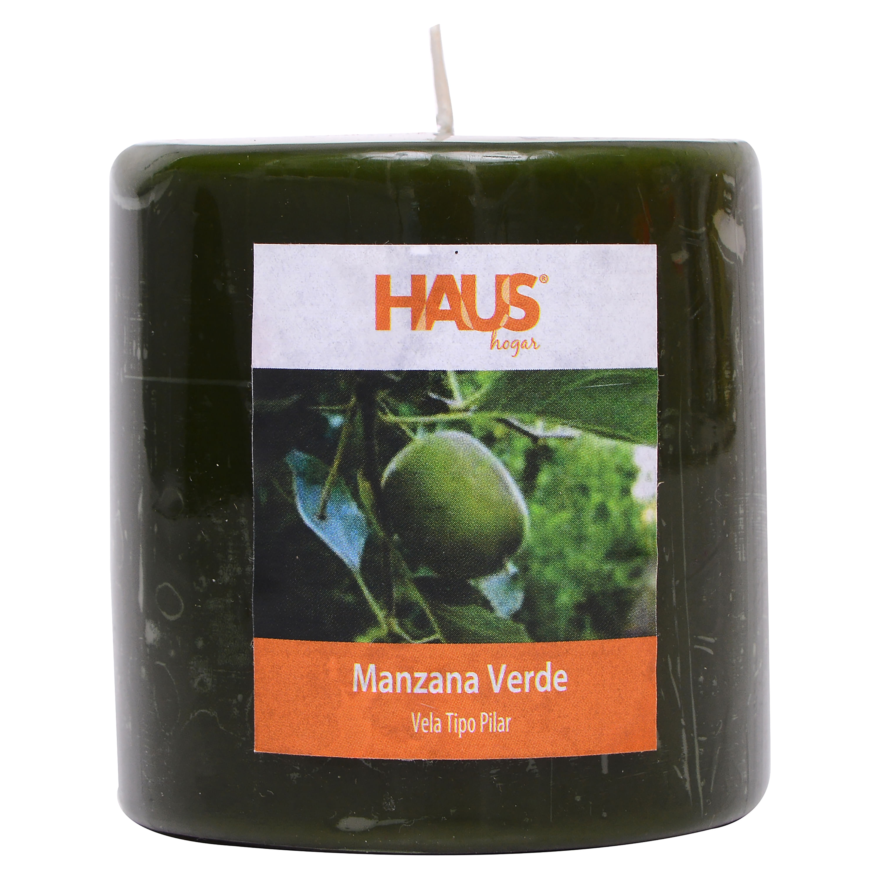 Pilar-Aroma-Manzanas-Verde-Haus-1-20982