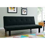 Haus-Sofa-Cama-Con-Patas-Plastica-Haus-1-21070