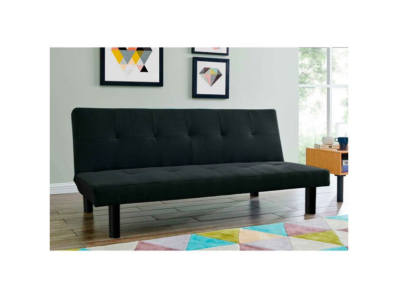 Haus-Sofa-Cama-Con-Patas-Plastica-Haus-1-21070