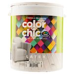 Pintura-Color-Chic-Lat-Teja-Galon-1-20923