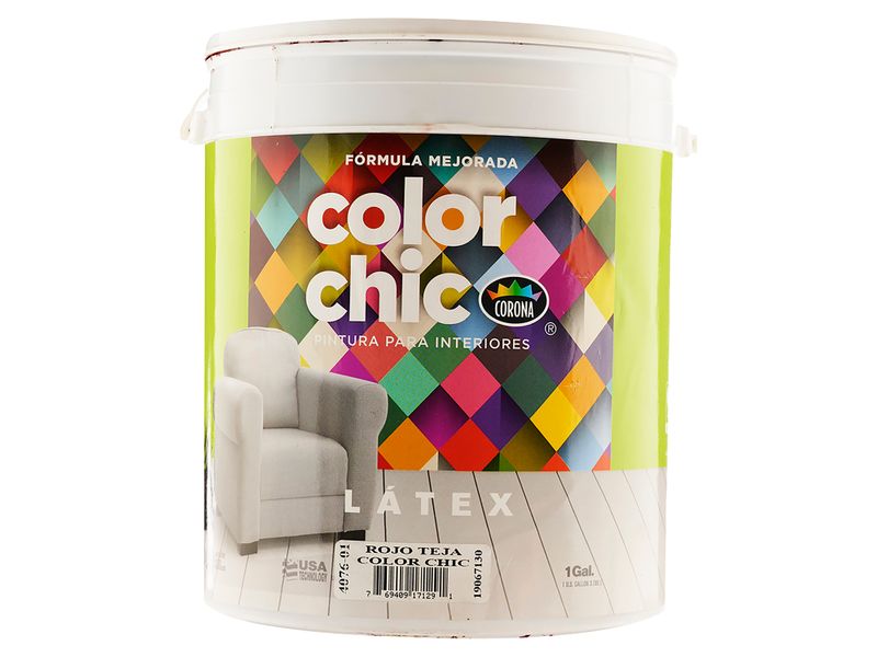 Pintura-Color-Chic-Lat-Teja-Galon-1-20923