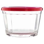 Hermetico-Vidrio-Nadir-350Ml-Tapa-Plast-1-21686