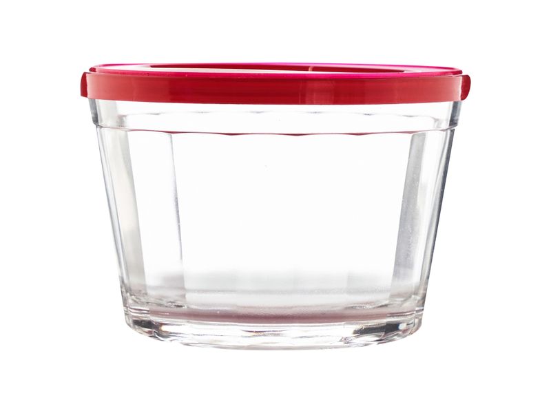 Hermetico-Vidrio-Nadir-350Ml-Tapa-Plast-1-21686