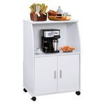 Haus-Mueble-Para-Microondas-Blanco-1-21063