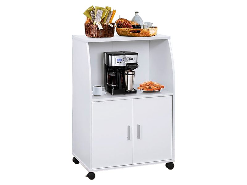 Haus-Mueble-Para-Microondas-Blanco-1-21063