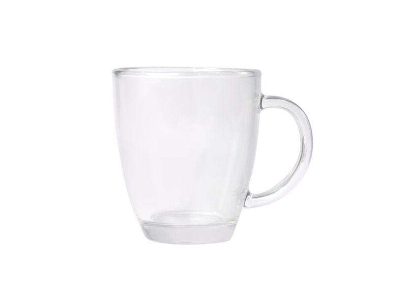 Taza-marca-Haus-de-vidrio-1-22838