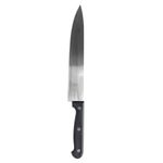 Cuchillo-Para-Chef-De-8-Pulgadas-1-22897