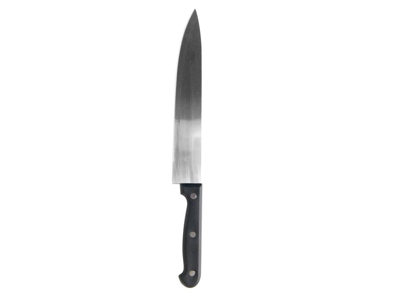 Cuchillo-Para-Chef-De-8-Pulgadas-1-22897