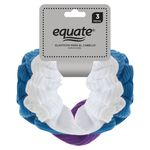 Elasticos-Para-El-Cabello-Equate-3-Piezas-1-22730