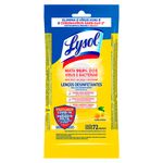 Toalla-Desinfectante-Lysol-Citrus-72Uds-1-21674