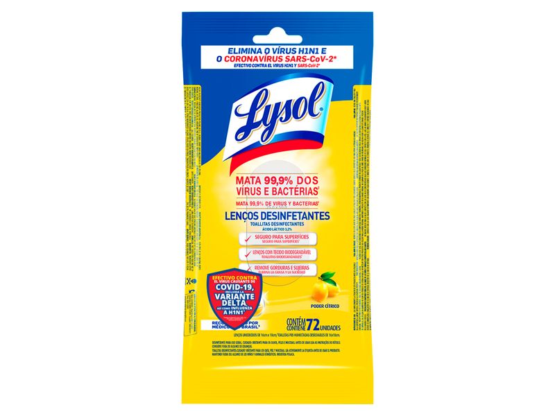 Toalla-Desinfectante-Lysol-Citrus-72Uds-1-21674