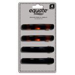 Broches-Para-El-Cabello-Equate-4-Piezas-1-22710