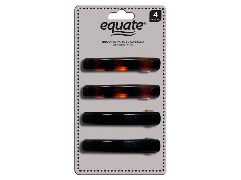Broches-Para-El-Cabello-Equate-4-Piezas-1-22710