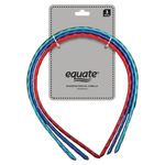 Diadema-Equate-3-Piezas-1-22735