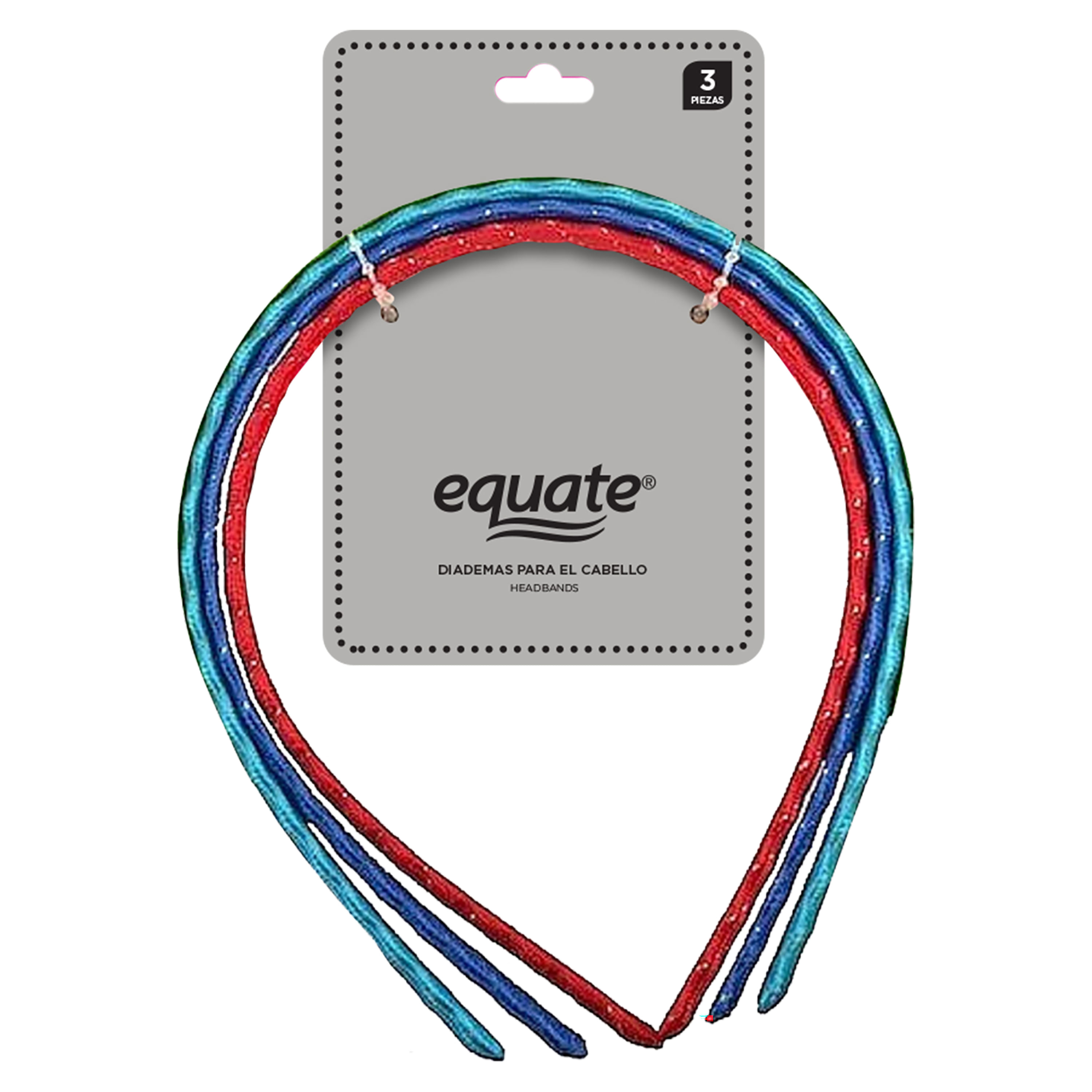 Diadema-Equate-3-Piezas-1-22735