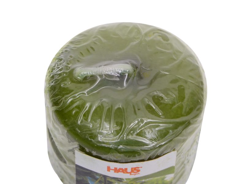 Vela-Haus-Votiva-Aroma-Manzanas-Verde-1-25612