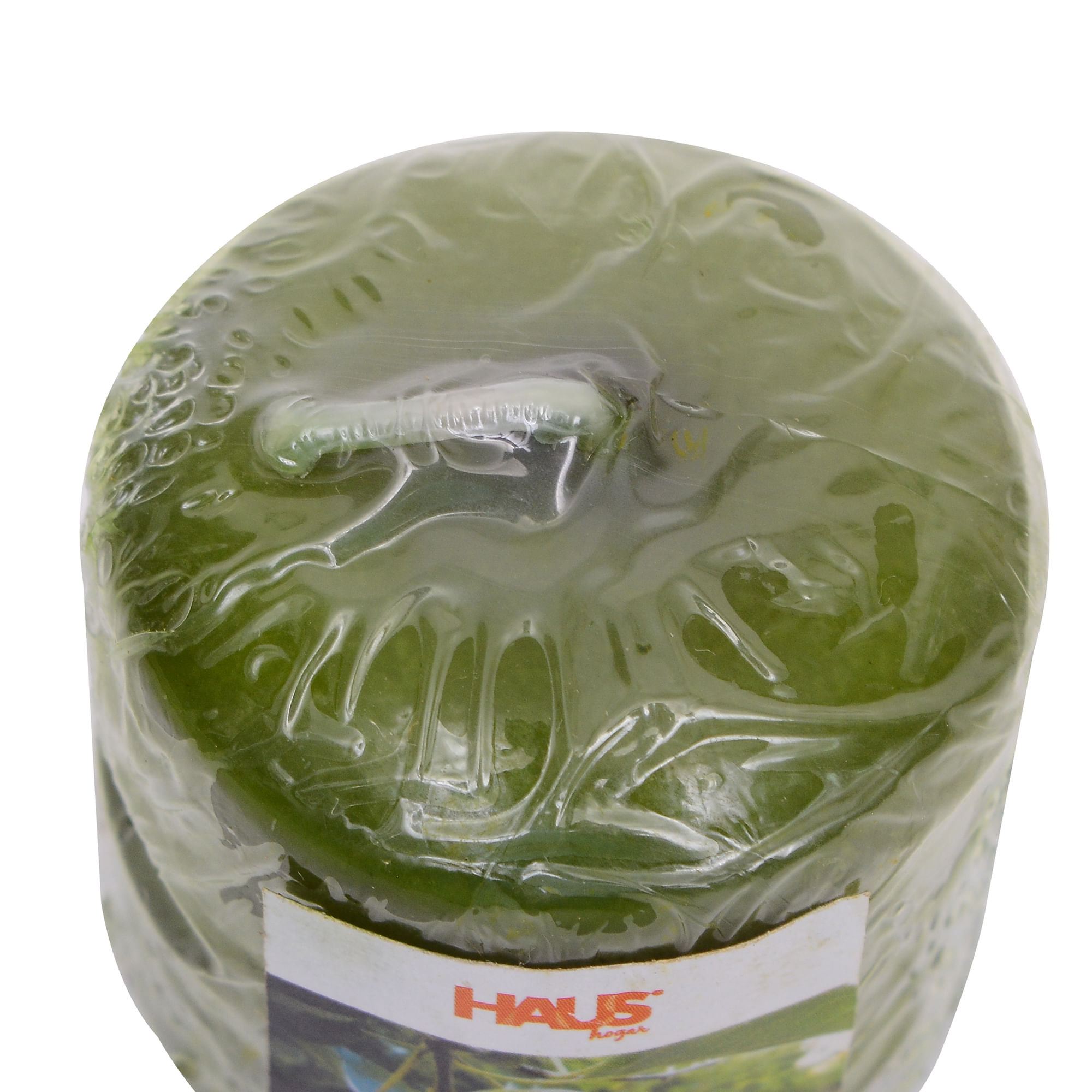 Vela-Haus-Votiva-Aroma-Manzanas-Verde-1-25612