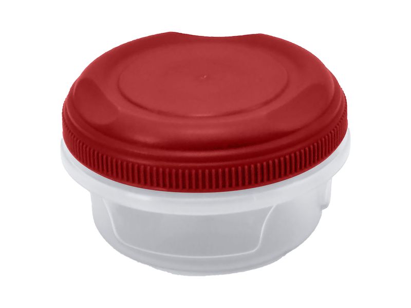 Cilindro-Guateplast-Con-Rosca-Domo-Rojo-355ml-1-25464