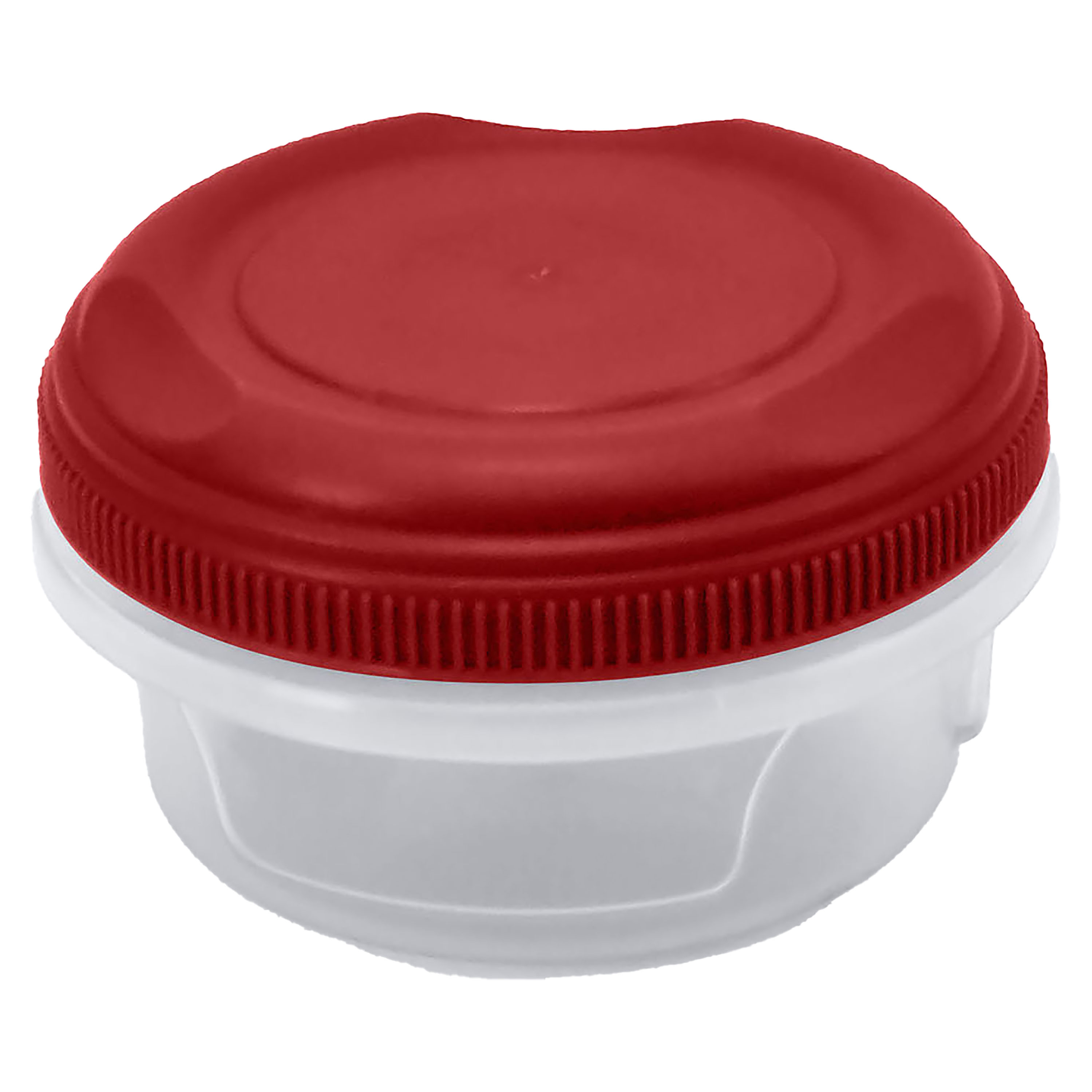 Cilindro-Guateplast-Con-Rosca-Domo-Rojo-355ml-1-25464