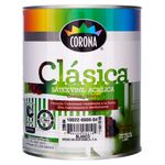 Pintura-Corona-Latex-Clasica-Blanco-946ml-1-25582