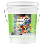 Pintura-Color-Chic-Sol-Cubeta-1-25583