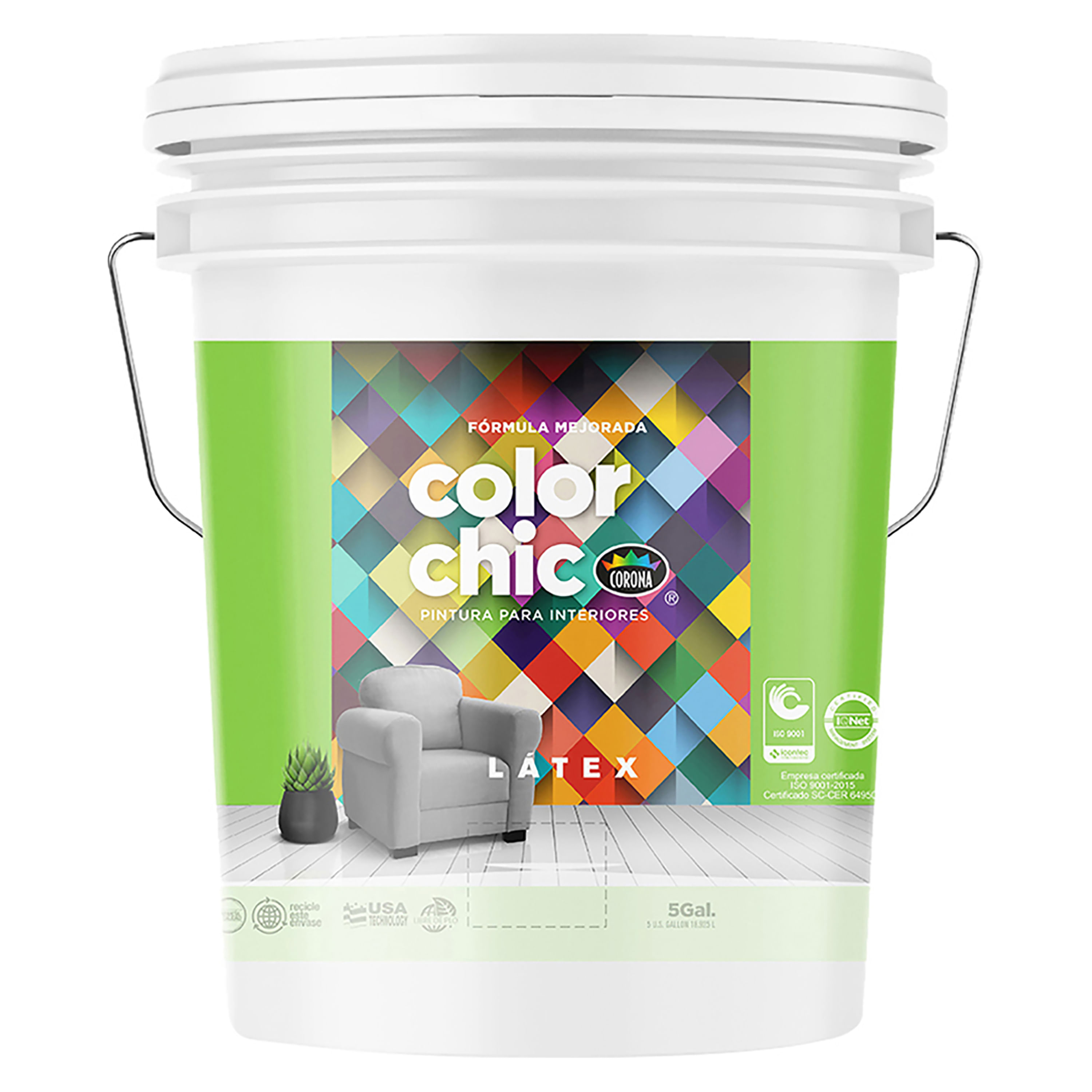 Pintura-Color-Chic-Sol-Cubeta-1-25583