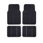 Alfombra-Auto-Drive-Negro-1-25652