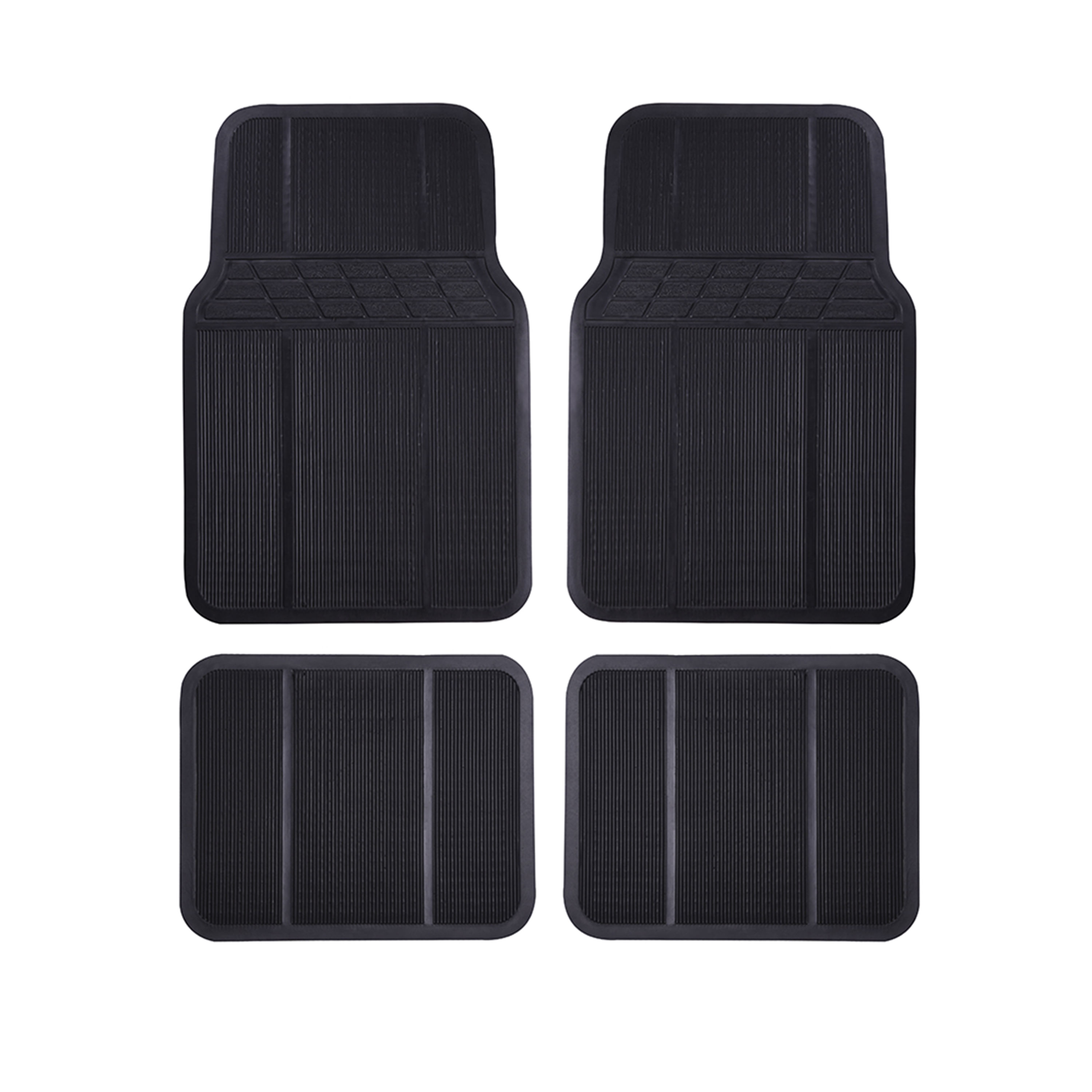 Alfombra-Auto-Drive-Negro-1-25652