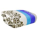 Cubrecama-Haus-King-Ref-389-1-25806