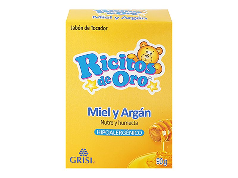 Jabon-Ricitos-De-Oro-Barra-Miel-Ar-90gr-1-25874