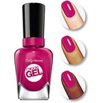 Esmalte-Sally-Ha-Miracle-Gel-N500-14-7Ml-1-22307