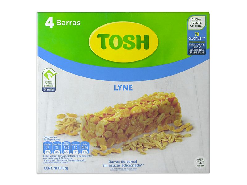 Barra-De-Cereal-Tosh-Lyne-4Unidades-92gr-1-27700