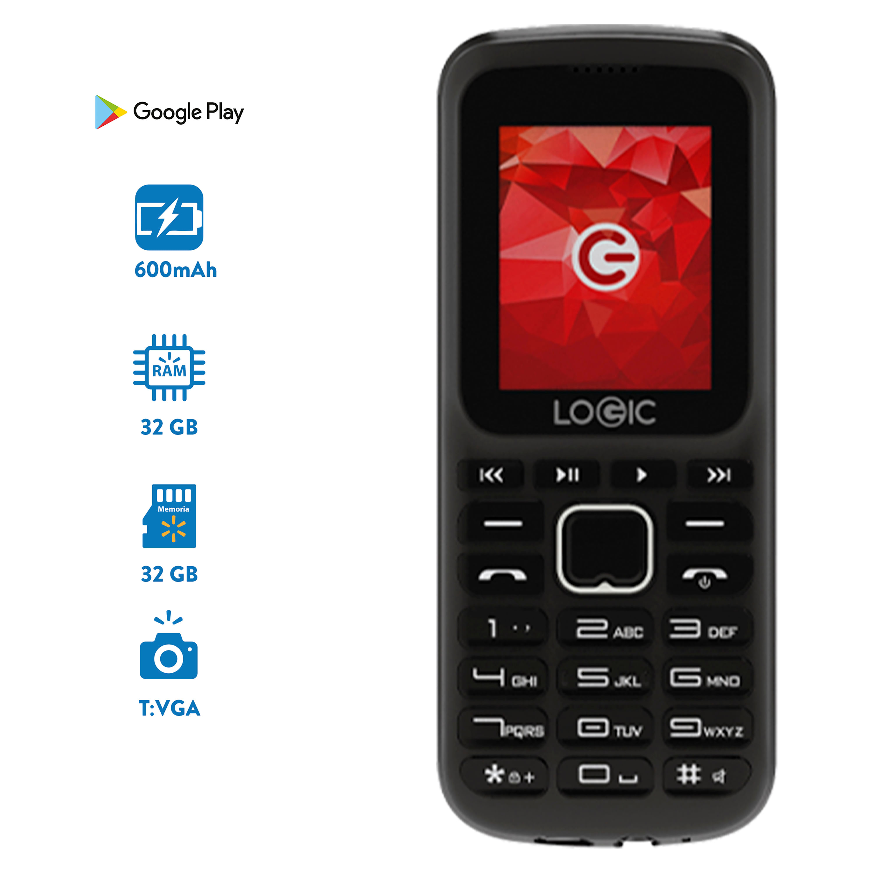 Celular-Logic-Blister-A8-1-29155