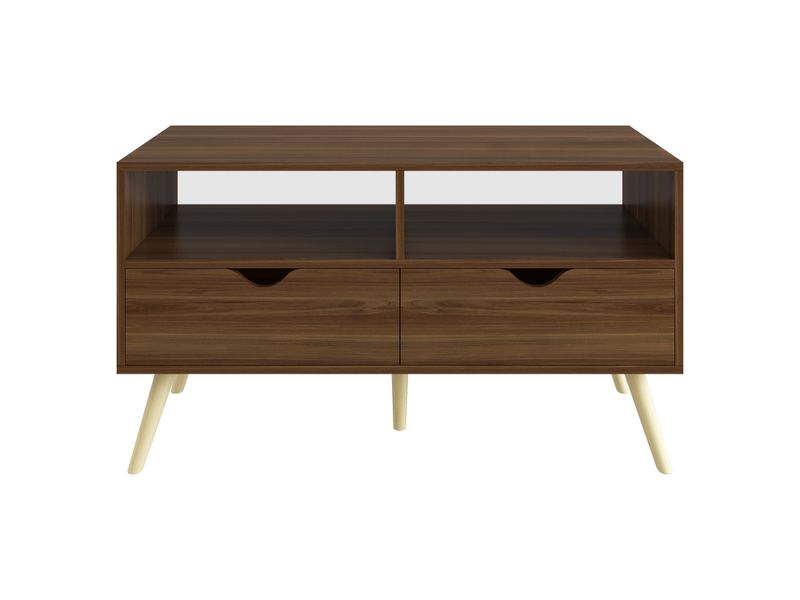 Haus-Tv-Stand-55-Pulgadas-1-29518