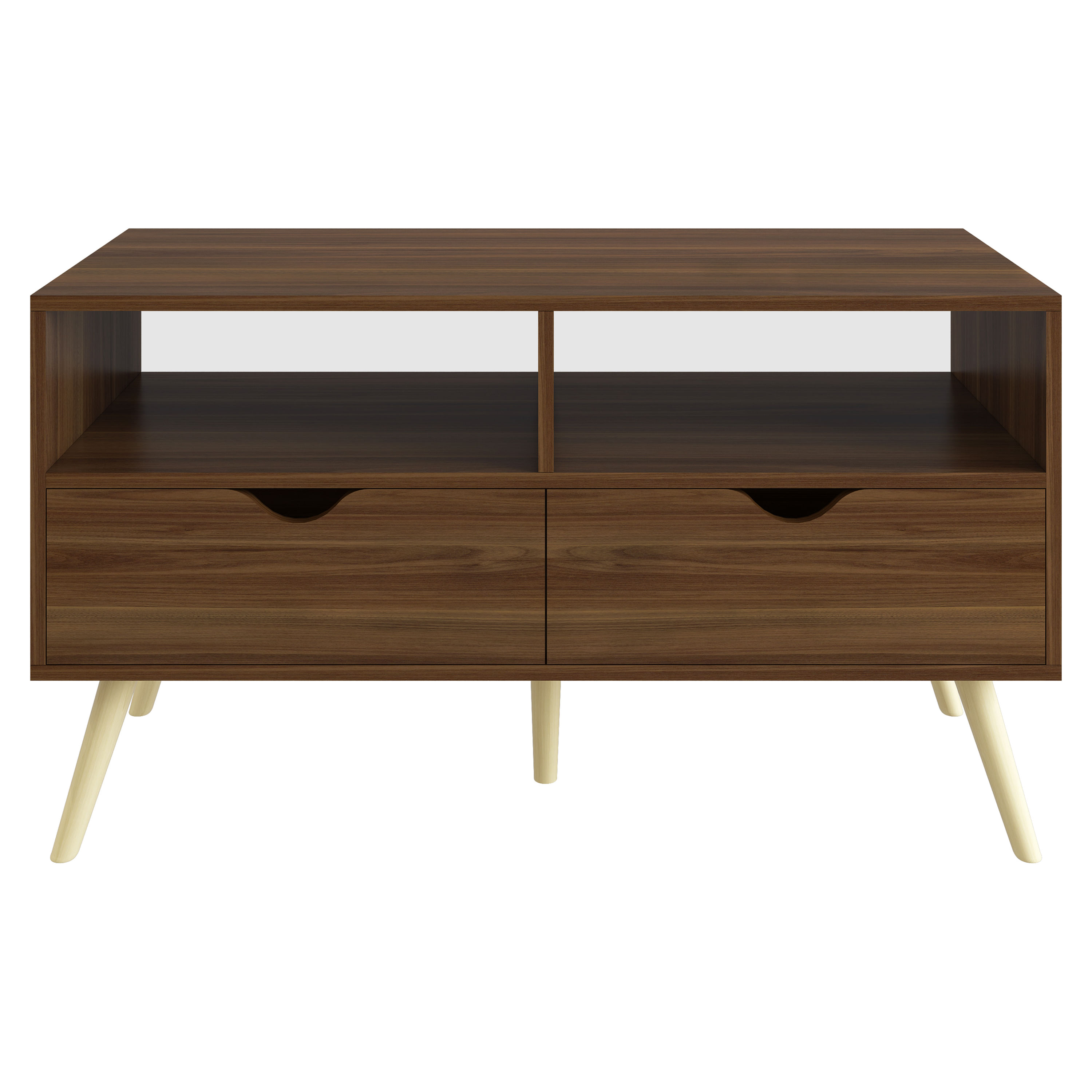 Haus-Tv-Stand-55-Pulgadas-1-29518