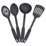 Set-Utensilios-De-Cocina-Haus-1-30676